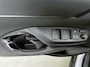 Toyota Yaris Cross 1.5 Hybrid 115 Dynamic | Voorruit-Stuur-Stoelverwarming | Parkeersensoren V+A |