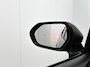 Toyota Yaris Cross 1.5 Hybrid 115 Dynamic | Voorruit-Stuur-Stoelverwarming | Parkeersensoren V+A |