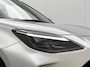 Toyota Yaris Cross 1.5 Hybrid 115 Dynamic | Voorruit-Stuur-Stoelverwarming | Parkeersensoren V+A |
