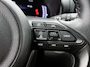 Toyota Yaris Cross 1.5 Hybrid 115 Dynamic | Voorruit-Stuur-Stoelverwarming | Parkeersensoren V+A |