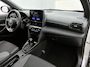 Toyota Yaris Cross 1.5 Hybrid 115 Dynamic | Voorruit-Stuur-Stoelverwarming | Parkeersensoren V+A |