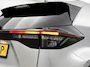 Toyota Yaris Cross 1.5 Hybrid 115 Dynamic | Voorruit-Stuur-Stoelverwarming | Parkeersensoren V+A |