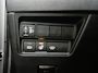 Toyota Yaris Cross 1.5 Hybrid 115 Dynamic | Voorruit-Stuur-Stoelverwarming | Parkeersensoren V+A |