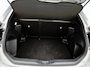 Toyota Yaris Cross 1.5 Hybrid 115 Dynamic | Voorruit-Stuur-Stoelverwarming | Parkeersensoren V+A |