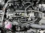 Toyota Yaris Cross 1.5 Hybrid 115 Dynamic | Voorruit-Stuur-Stoelverwarming | Parkeersensoren V+A |