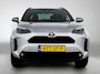 Toyota Yaris Cross 1.5 Hybrid 115 Dynamic | Voorruit-Stuur-Stoelverwarming | Parkeersensoren V+A |
