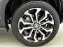 Toyota Yaris Cross 1.5 Hybrid 115 Dynamic | Voorruit-Stuur-Stoelverwarming | Parkeersensoren V+A |