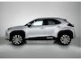 Toyota Yaris Cross 1.5 Hybrid 115 Dynamic | Voorruit-Stuur-Stoelverwarming | Parkeersensoren V+A |