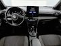 Toyota Yaris Cross 1.5 Hybrid 115 Dynamic | Voorruit-Stuur-Stoelverwarming | Parkeersensoren V+A |