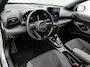 Toyota Yaris Cross 1.5 Hybrid 115 Dynamic | Voorruit-Stuur-Stoelverwarming | Parkeersensoren V+A |