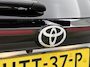 Toyota Yaris Cross 1.5 Hybrid 115 Dynamic | Voorruit-Stuur-Stoelverwarming | Parkeersensoren V+A |