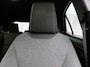 Toyota Yaris Cross 1.5 Hybrid 115 Dynamic | Voorruit-Stuur-Stoelverwarming | Parkeersensoren V+A |