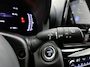 Toyota Yaris Cross 1.5 Hybrid 115 Dynamic | Voorruit-Stuur-Stoelverwarming | Parkeersensoren V+A |