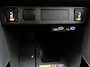 Toyota Yaris Cross 1.5 Hybrid 115 Dynamic | Voorruit-Stuur-Stoelverwarming | Parkeersensoren V+A |