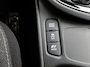 Toyota Yaris Cross 1.5 Hybrid 115 Dynamic | Voorruit-Stuur-Stoelverwarming | Parkeersensoren V+A |