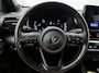 Toyota Yaris Cross 1.5 Hybrid 115 Dynamic | Voorruit-Stuur-Stoelverwarming | Parkeersensoren V+A |