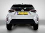Toyota Yaris Cross 1.5 Hybrid 115 Dynamic | Voorruit-Stuur-Stoelverwarming | Parkeersensoren V+A |