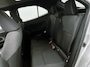 Toyota Yaris Cross 1.5 Hybrid 115 Dynamic | Voorruit-Stuur-Stoelverwarming | Parkeersensoren V+A |