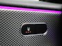 Mercedes-Benz A-klasse 250 e Business Line | Automaat | Navigatie | Sfeer verlichting | Leder | Stoel verwarming | Camera | Cruise Control  | Parkeersensoren | Climate Control | LMV |