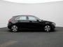 Mercedes-Benz A-klasse 250 e Business Line | Automaat | Navigatie | Sfeer verlichting | Leder | Stoel verwarming | Camera | Cruise Control  | Parkeersensoren | Climate Control | LMV |