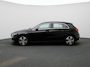 Mercedes-Benz A-klasse 250 e Business Line | Automaat | Navigatie | Sfeer verlichting | Leder | Stoel verwarming | Camera | Cruise Control  | Parkeersensoren | Climate Control | LMV |