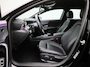 Mercedes-Benz A-klasse 250 e Business Line | Automaat | Navigatie | Sfeer verlichting | Leder | Stoel verwarming | Camera | Cruise Control  | Parkeersensoren | Climate Control | LMV |