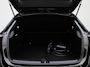 Mercedes-Benz A-klasse 250 e Business Line | Automaat | Navigatie | Sfeer verlichting | Leder | Stoel verwarming | Camera | Cruise Control  | Parkeersensoren | Climate Control | LMV |