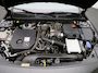 Mercedes-Benz A-klasse 250 e Business Line | Automaat | Navigatie | Sfeer verlichting | Leder | Stoel verwarming | Camera | Cruise Control  | Parkeersensoren | Climate Control | LMV |