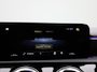 Mercedes-Benz A-klasse 250 e Business Line | Automaat | Navigatie | Sfeer verlichting | Leder | Stoel verwarming | Camera | Cruise Control  | Parkeersensoren | Climate Control | LMV |