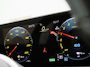 Mercedes-Benz A-klasse 250 e Business Line | Automaat | Navigatie | Sfeer verlichting | Leder | Stoel verwarming | Camera | Cruise Control  | Parkeersensoren | Climate Control | LMV |