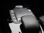 Mercedes-Benz A-klasse 250 e Business Line | Automaat | Navigatie | Sfeer verlichting | Leder | Stoel verwarming | Camera | Cruise Control  | Parkeersensoren | Climate Control | LMV |