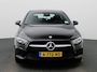 Mercedes-Benz A-klasse 250 e Business Line | Automaat | Navigatie | Sfeer verlichting | Leder | Stoel verwarming | Camera | Cruise Control  | Parkeersensoren | Climate Control | LMV |