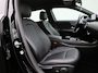 Mercedes-Benz A-klasse 250 e Business Line | Automaat | Navigatie | Sfeer verlichting | Leder | Stoel verwarming | Camera | Cruise Control  | Parkeersensoren | Climate Control | LMV |