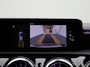 Mercedes-Benz A-klasse 250 e Business Line | Automaat | Navigatie | Sfeer verlichting | Leder | Stoel verwarming | Camera | Cruise Control  | Parkeersensoren | Climate Control | LMV |