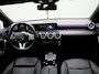 Mercedes-Benz A-klasse 250 e Business Line | Automaat | Navigatie | Sfeer verlichting | Leder | Stoel verwarming | Camera | Cruise Control  | Parkeersensoren | Climate Control | LMV |