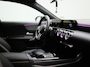 Mercedes-Benz A-klasse 250 e Business Line | Automaat | Navigatie | Sfeer verlichting | Leder | Stoel verwarming | Camera | Cruise Control  | Parkeersensoren | Climate Control | LMV |
