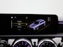 Mercedes-Benz A-klasse 250 e Business Line | Automaat | Navigatie | Sfeer verlichting | Leder | Stoel verwarming | Camera | Cruise Control  | Parkeersensoren | Climate Control | LMV |