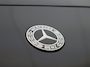 Mercedes-Benz A-klasse 250 e Business Line | Automaat | Navigatie | Sfeer verlichting | Leder | Stoel verwarming | Camera | Cruise Control  | Parkeersensoren | Climate Control | LMV |