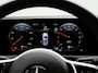 Mercedes-Benz A-klasse 250 e Business Line | Automaat | Navigatie | Sfeer verlichting | Leder | Stoel verwarming | Camera | Cruise Control  | Parkeersensoren | Climate Control | LMV |