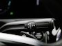 Mercedes-Benz A-klasse 250 e Business Line | Automaat | Navigatie | Sfeer verlichting | Leder | Stoel verwarming | Camera | Cruise Control  | Parkeersensoren | Climate Control | LMV |