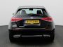 Mercedes-Benz A-klasse 250 e Business Line | Automaat | Navigatie | Sfeer verlichting | Leder | Stoel verwarming | Camera | Cruise Control  | Parkeersensoren | Climate Control | LMV |