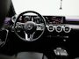 Mercedes-Benz A-klasse 250 e Business Line | Automaat | Navigatie | Sfeer verlichting | Leder | Stoel verwarming | Camera | Cruise Control  | Parkeersensoren | Climate Control | LMV |