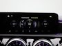 Mercedes-Benz A-klasse 250 e Business Line | Automaat | Navigatie | Sfeer verlichting | Leder | Stoel verwarming | Camera | Cruise Control  | Parkeersensoren | Climate Control | LMV |