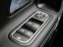 Mercedes-Benz A-klasse 250 e Business Line | Automaat | Navigatie | Sfeer verlichting | Leder | Stoel verwarming | Camera | Cruise Control  | Parkeersensoren | Climate Control | LMV |