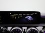 Mercedes-Benz A-klasse 250 e Business Line | Automaat | Navigatie | Sfeer verlichting | Leder | Stoel verwarming | Camera | Cruise Control  | Parkeersensoren | Climate Control | LMV |