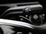 Mercedes-Benz A-klasse 250 e Business Line | Automaat | Navigatie | Sfeer verlichting | Leder | Stoel verwarming | Camera | Cruise Control  | Parkeersensoren | Climate Control | LMV |