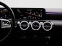 Mercedes-Benz A-klasse 250 e Business Line | Automaat | Navigatie | Sfeer verlichting | Leder | Stoel verwarming | Camera | Cruise Control  | Parkeersensoren | Climate Control | LMV |