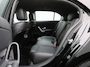 Mercedes-Benz A-klasse 250 e Business Line | Automaat | Navigatie | Sfeer verlichting | Leder | Stoel verwarming | Camera | Cruise Control  | Parkeersensoren | Climate Control | LMV |