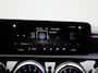 Mercedes-Benz A-klasse 250 e Business Line | Automaat | Navigatie | Sfeer verlichting | Leder | Stoel verwarming | Camera | Cruise Control  | Parkeersensoren | Climate Control | LMV |