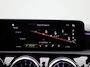 Mercedes-Benz A-klasse 250 e Business Line | Automaat | Navigatie | Sfeer verlichting | Leder | Stoel verwarming | Camera | Cruise Control  | Parkeersensoren | Climate Control | LMV |